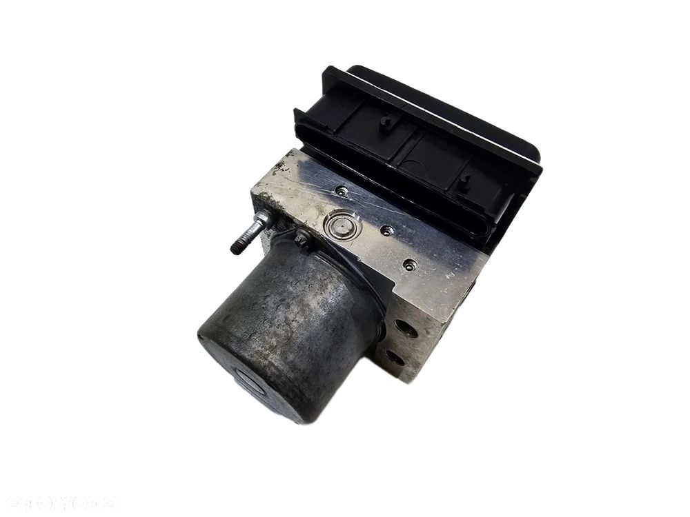 pompa sterownik abs toyota verso 09r 44540-0F030