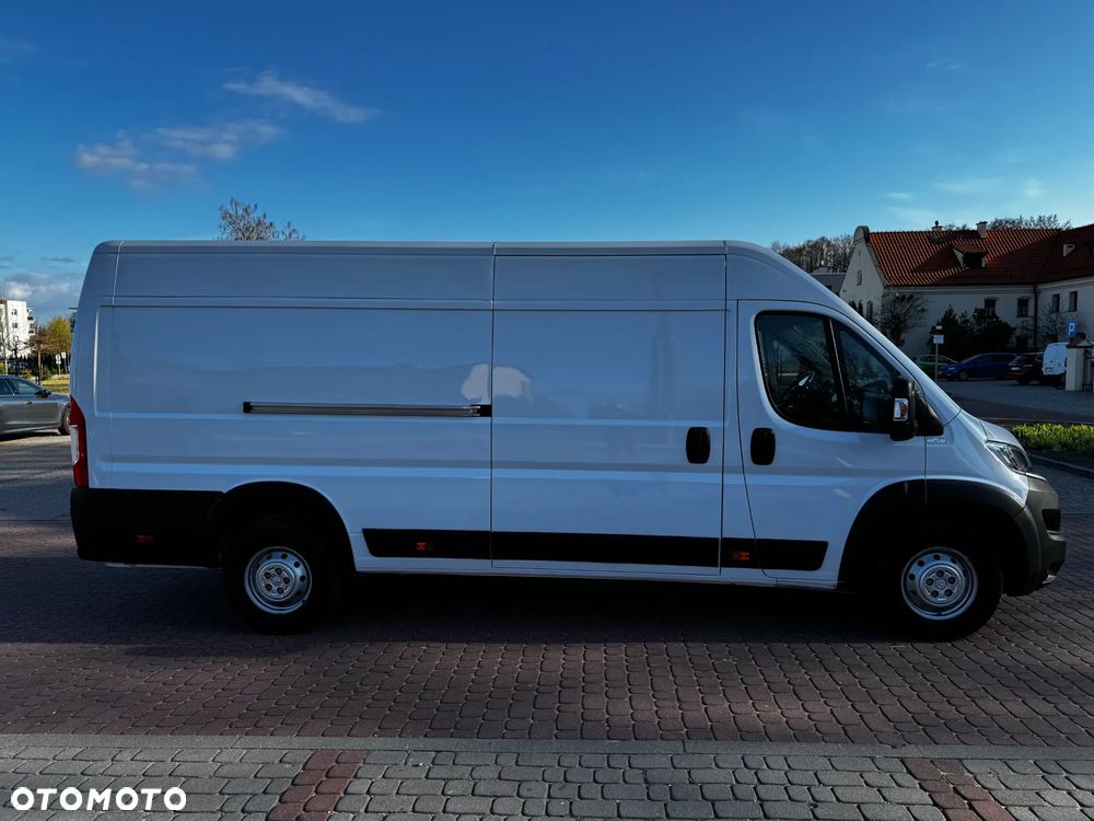 Citroën JUMPER L4H2 - 3