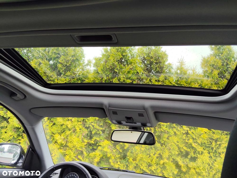 BMW Seria 1 120i Limited Edition Lifestyle - 20