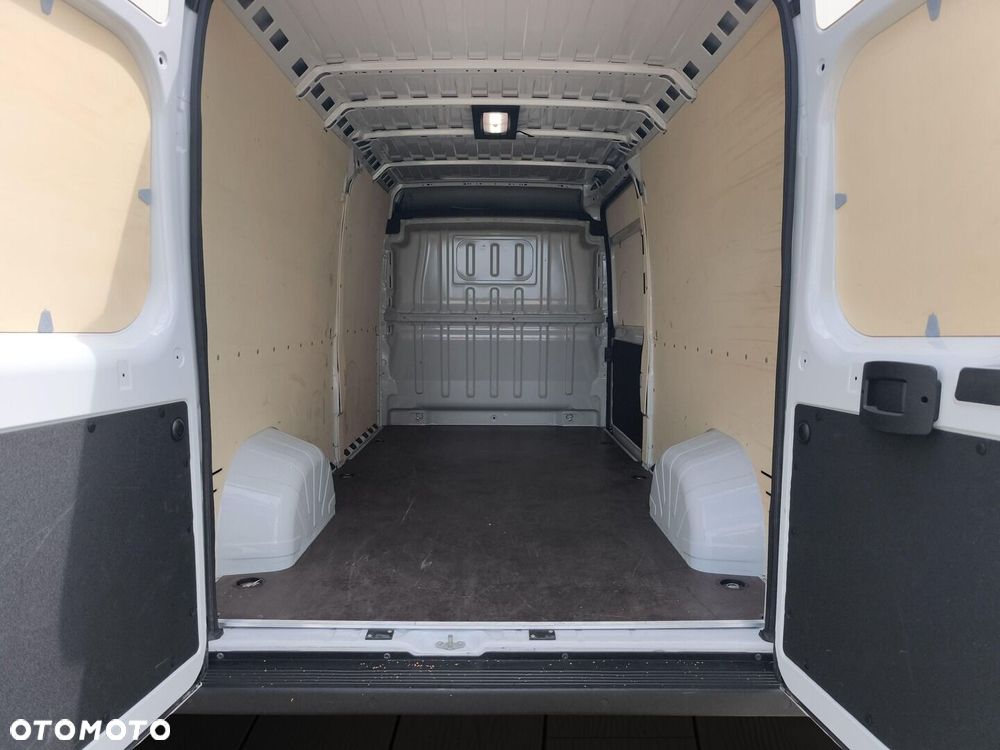 Toyota PROACE MAX - 13
