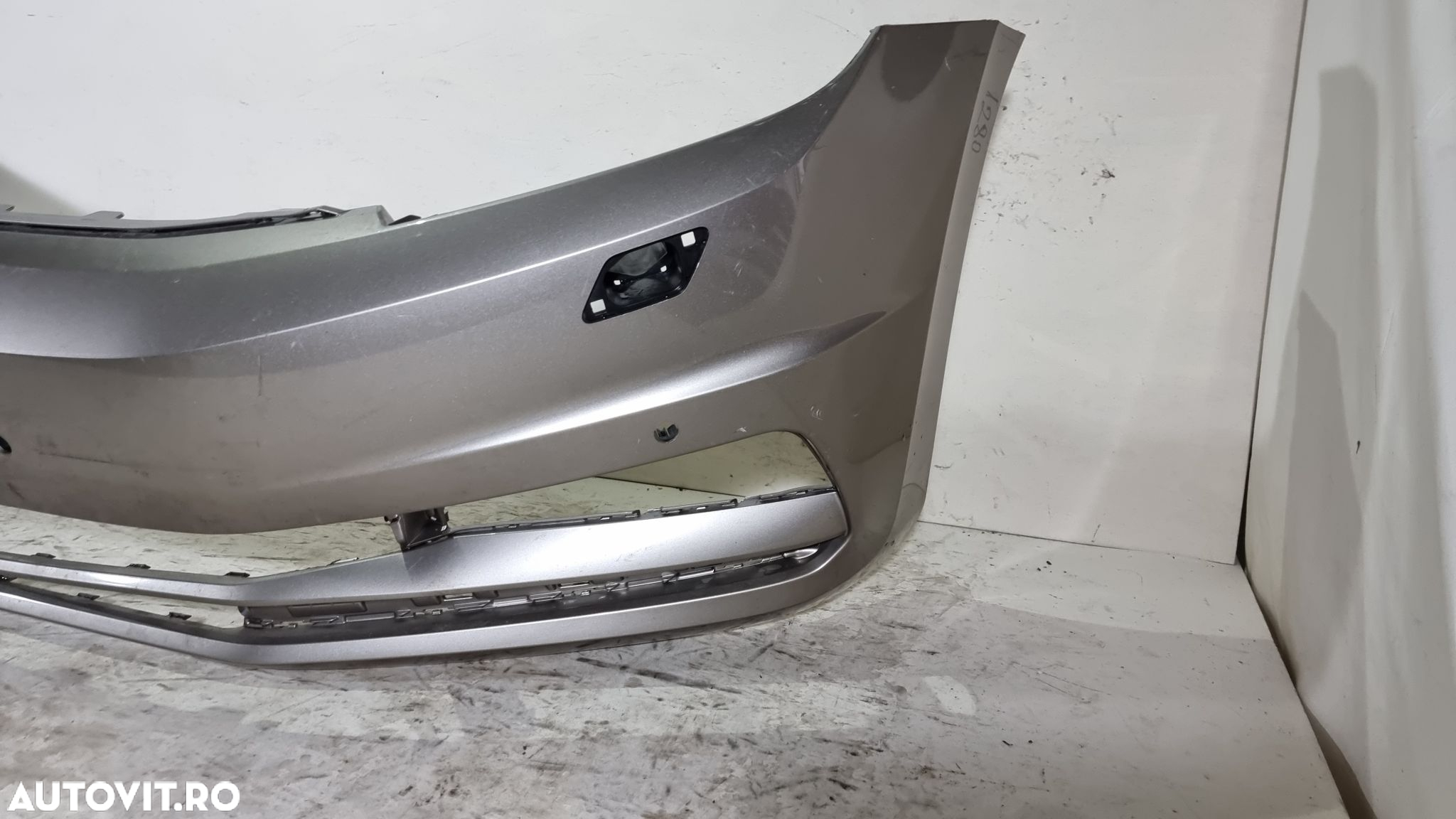 Bara fata VW Touran , 2015, 2016, 2017, 2018, 2019, cod origine OE 5TA807221A - 8