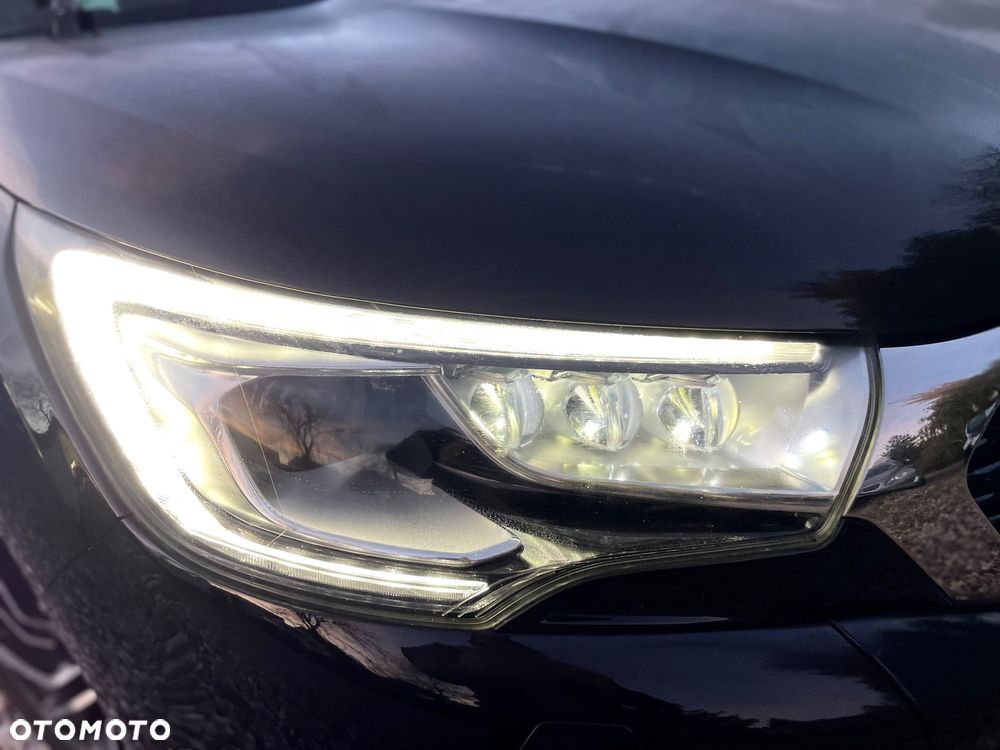 Citroën DS4 2.0 BlueHDi SportChic S&S EAT6 - 34