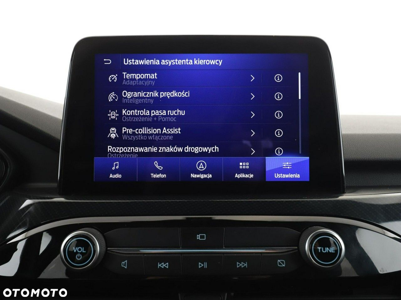Ford Kuga 2.5P PHEV FWD ST-Line X eCVT - 27