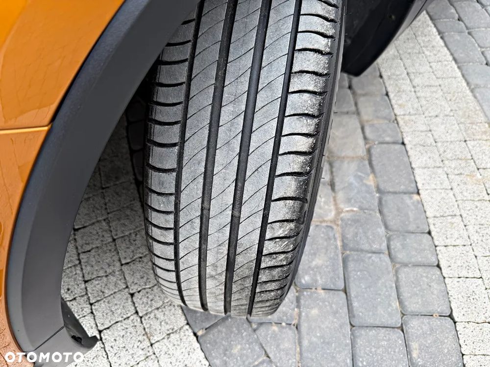 Opel Mokka 1.4 Turbo ecoFLEX Start/Stop 4x4 Color Innovation - 18