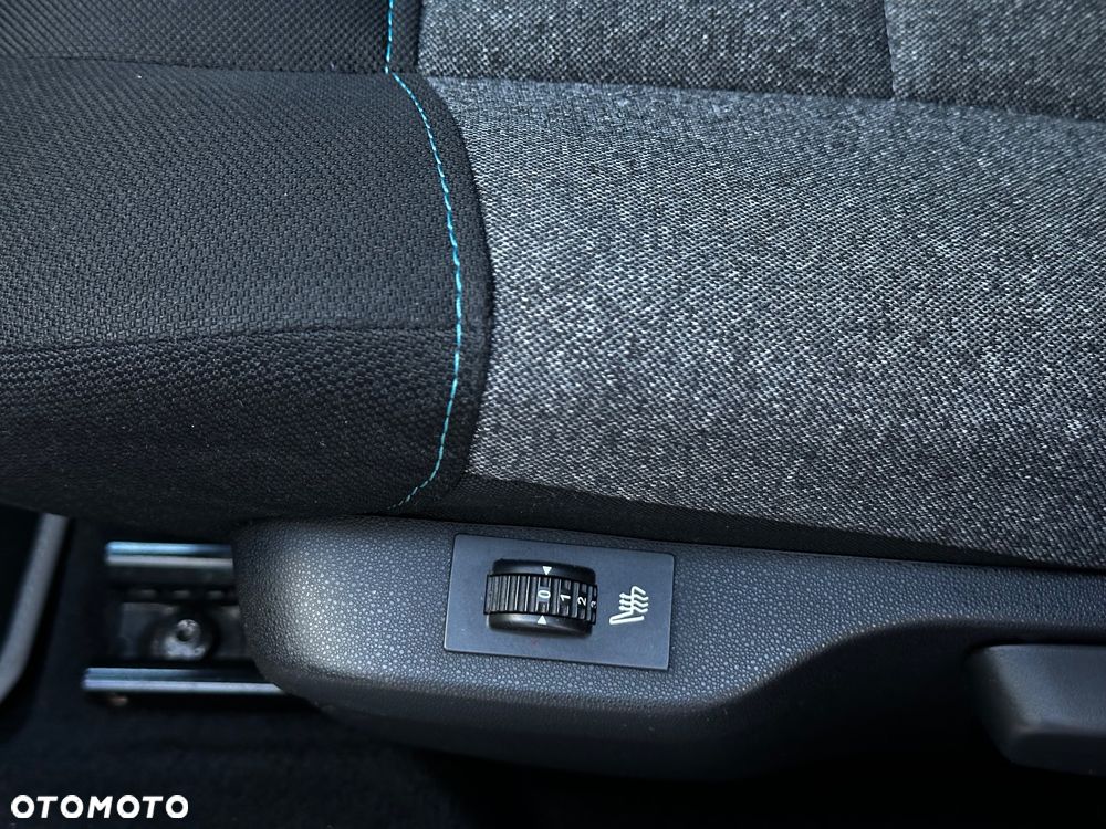 Citroën C4 Cactus PureTech 110 Stop&Start EAT6 Origins - 10