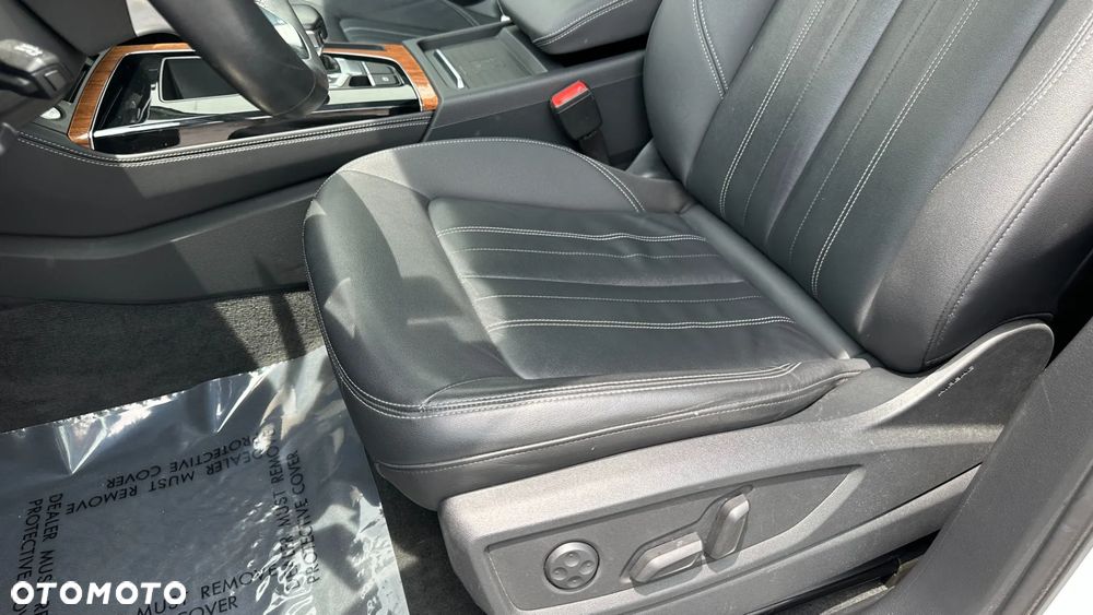 Audi Q5 45 TFSI mHEV Quattro S tronic - 19
