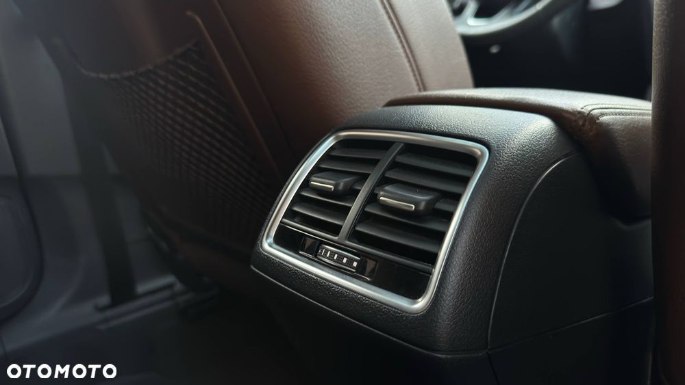 Audi Q3 - 22