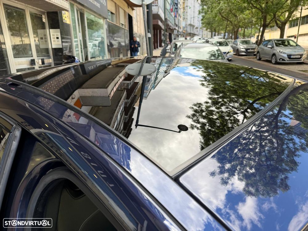 Jaguar XE 2.0 D R-Sport Aut. - 13