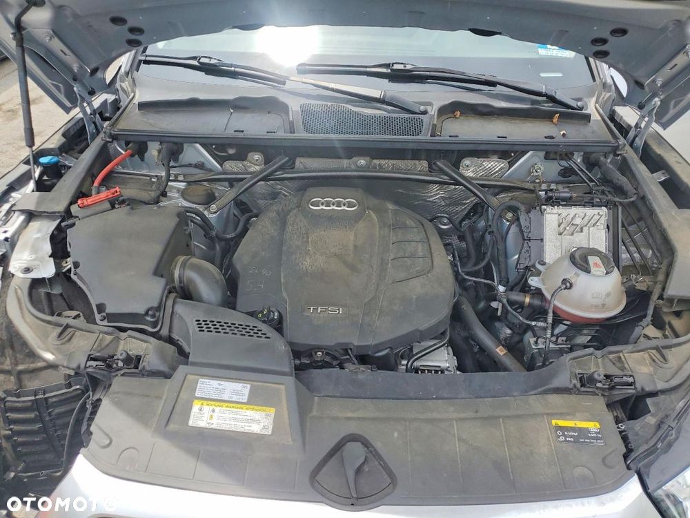 Audi Q5 - 12