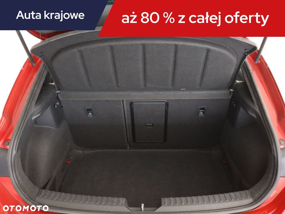 Seat Leon - 16