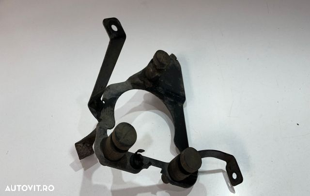 Suport pompa aer secundara 3W0131085J Bentley Continental GTC - 1