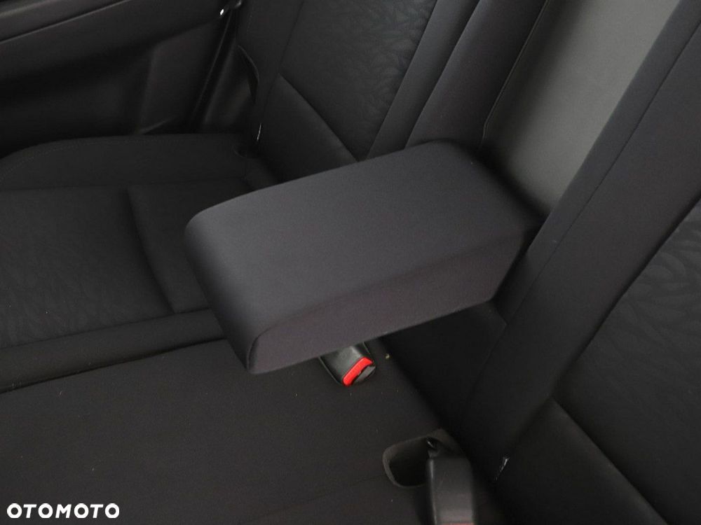 Hyundai ix20 1.6 blue Trend - 35