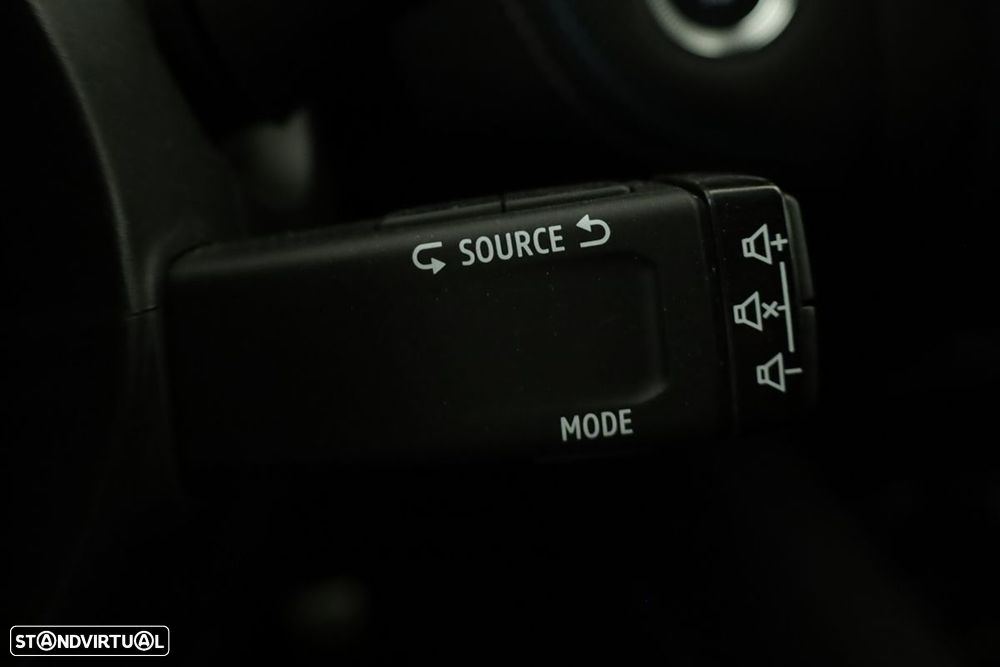 Renault Symbioz - 16