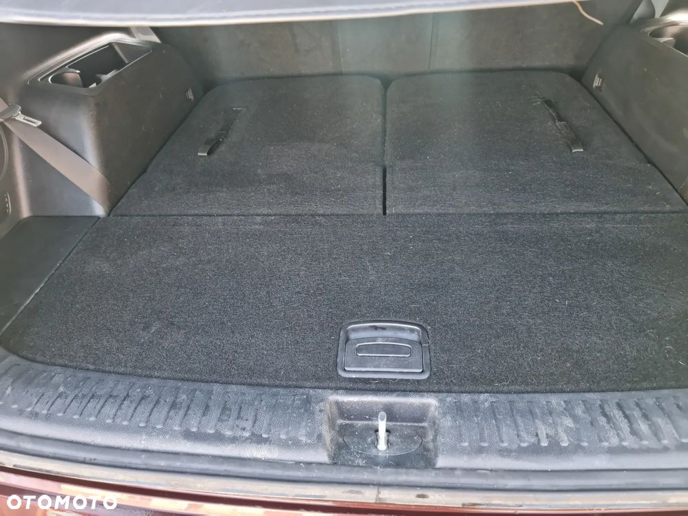 Kia Sorento 2.0 CRDI XL - 29