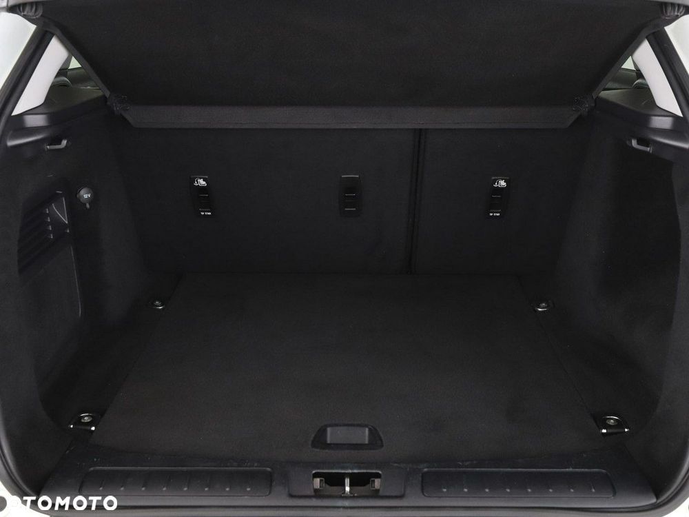 Land Rover Range Rover Evoque 2.0TD4 SE - 21