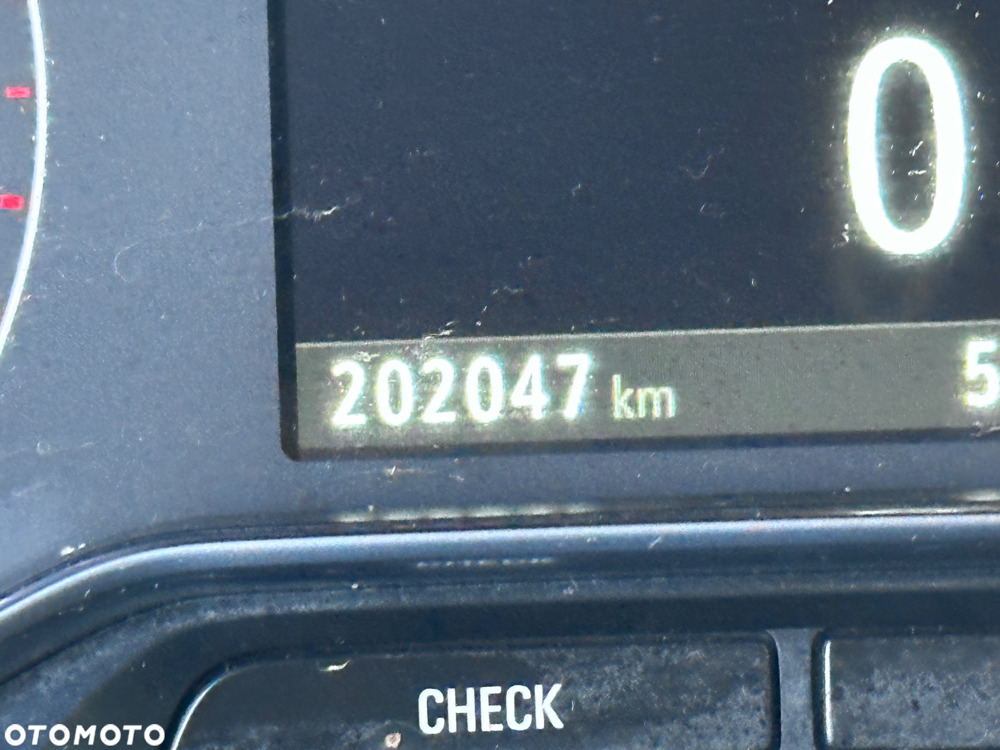 Opel Combo Life 1.5 CDTI Elite - 13