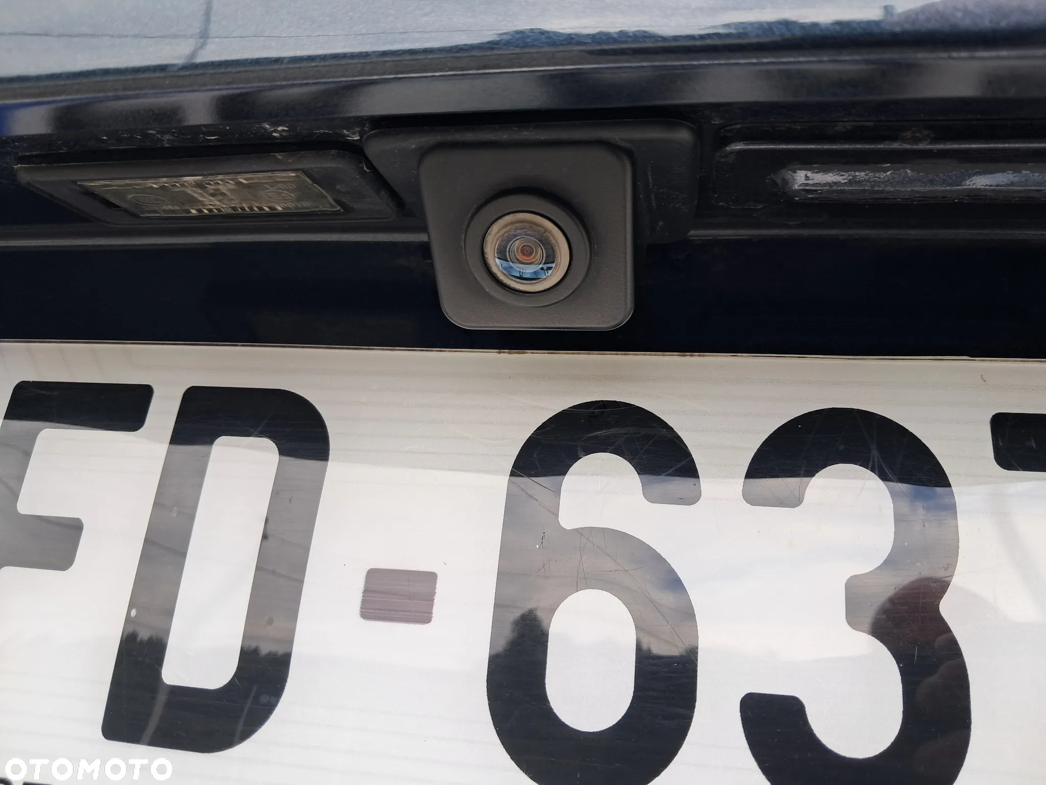 Peugeot 5008 2.0 BlueHDI GT S&S EAT8 - 16