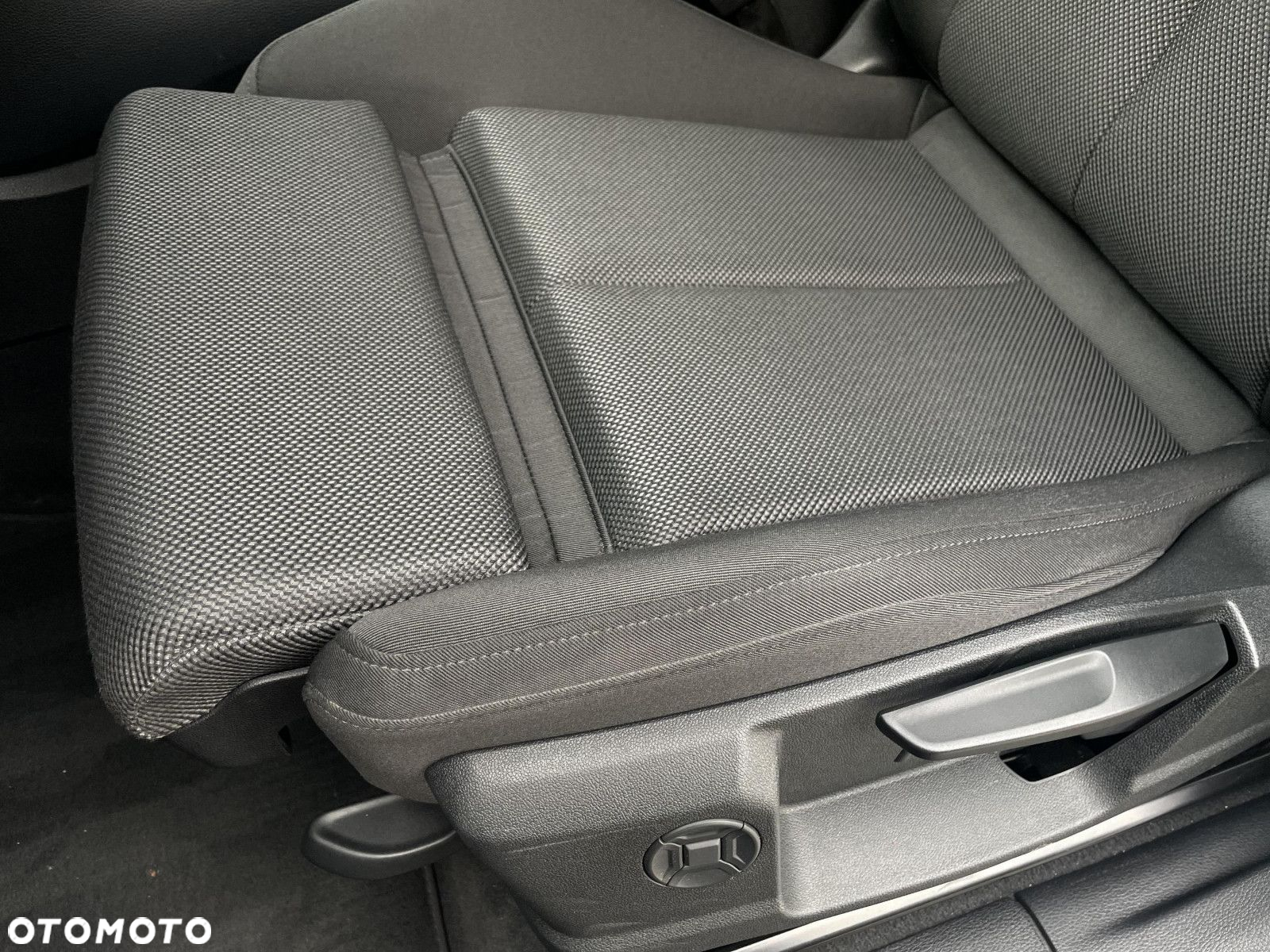 Audi Q3 35 TFSI S tronic - 13