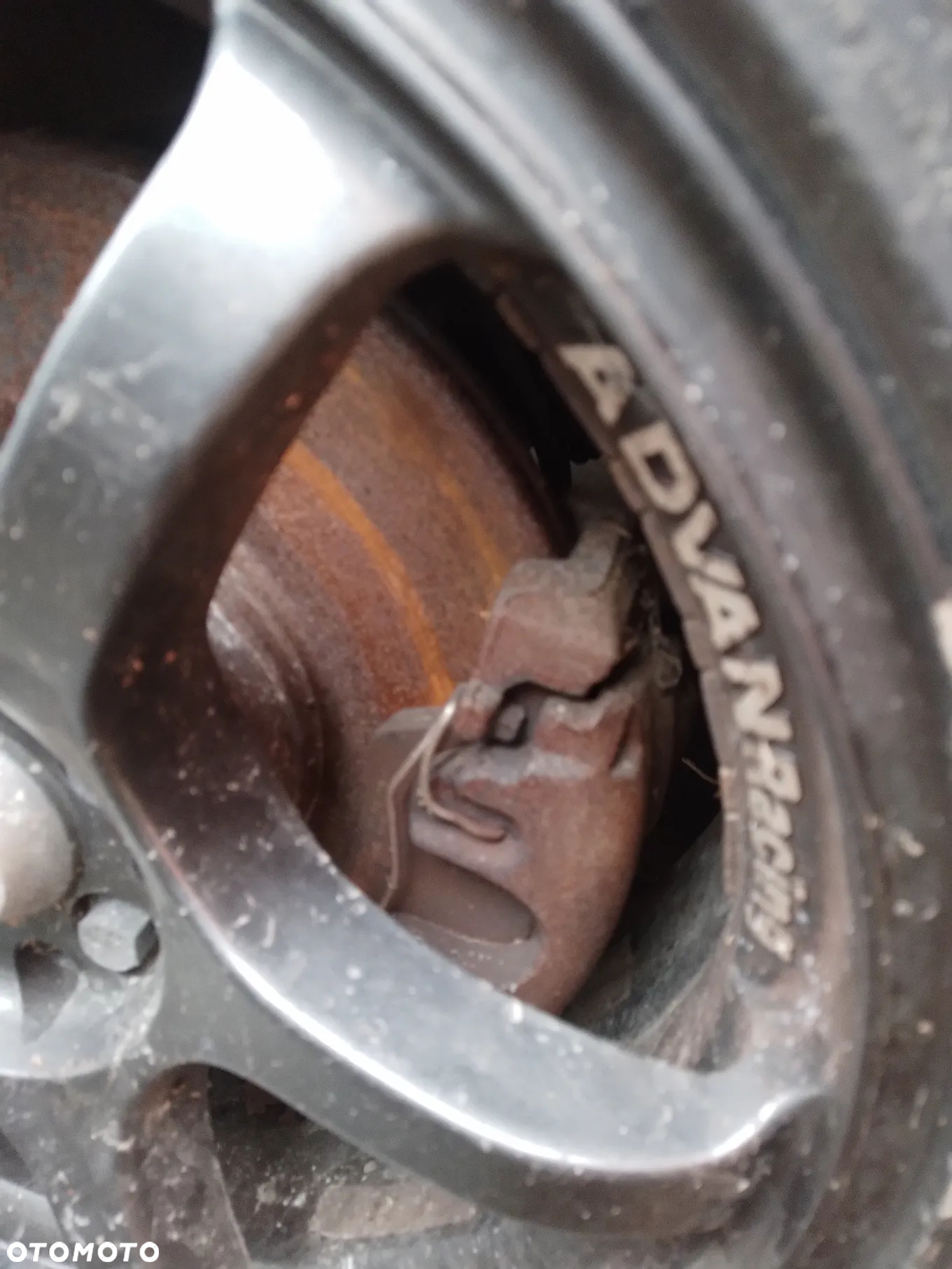 AUDI S3 8L 01-03 1.8T BAM LZ9W KOMPLETNY SILNIK - 3