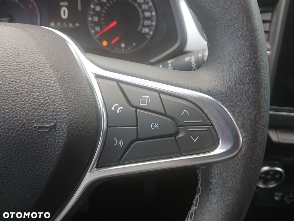 Renault Captur - 20