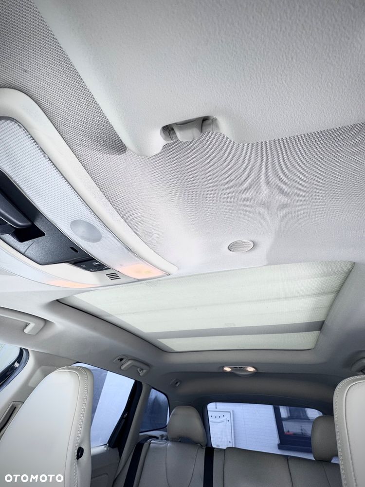 Volvo XC 60 - 6