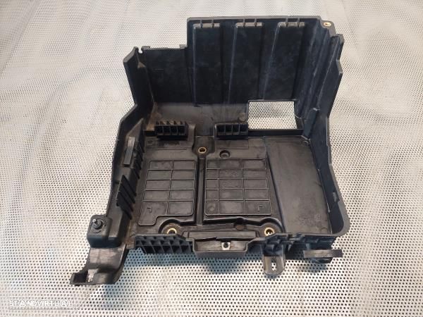 Caixa Bateria Renault Megane Ii (Bm0/1_, Cm0/1_) - 2