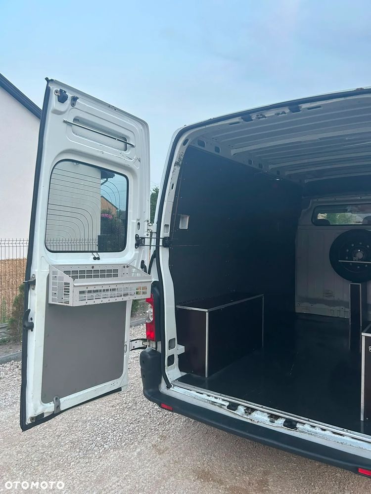 Renault Master - 13