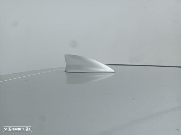 Para Peças Opel Astra K Sports Tourer (B16) - 10