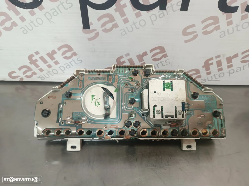 QUADRANTE CITROEN SAXO 1.5D REF. 9617658680 - 3