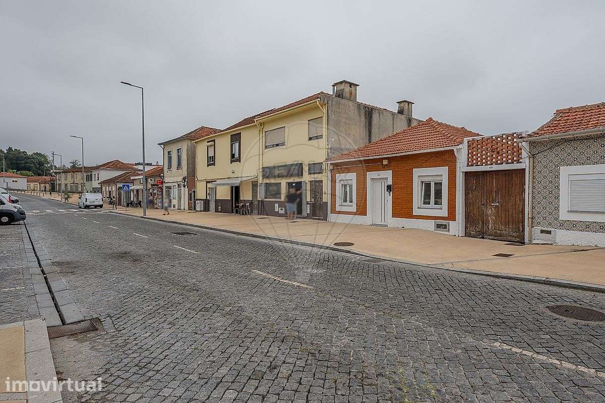 Moradia T3 para venda - Grande imagem: 4/50