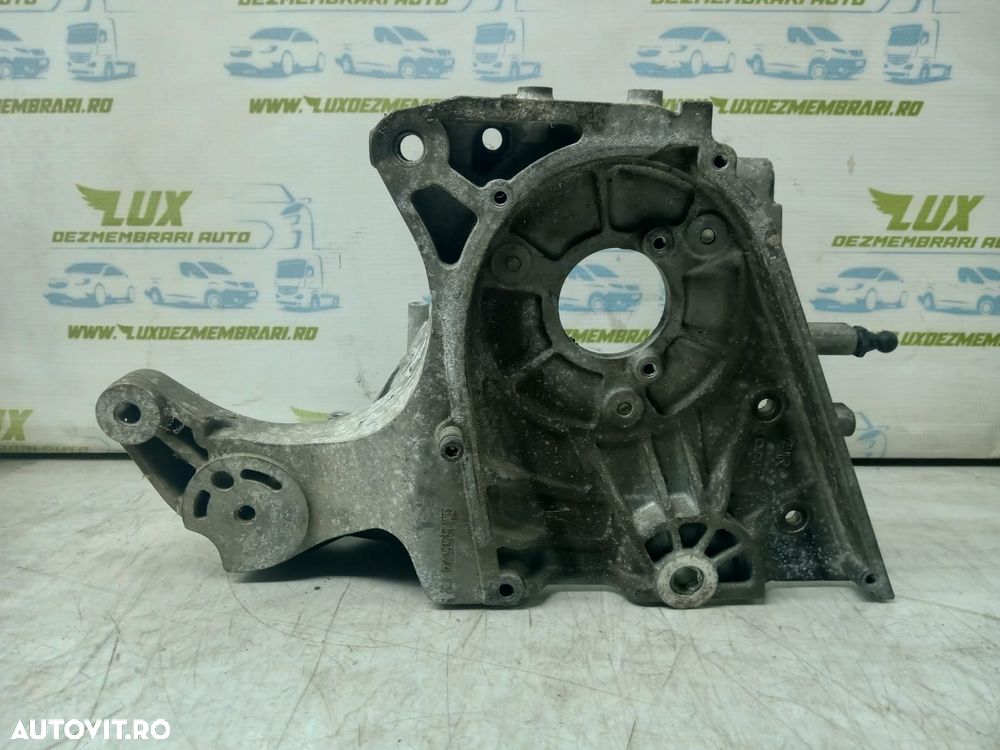 Suport pompa inalta presiune 2.0 cdti a20dth 55574721 Opel Insignia A - 2