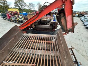 Terex Finlay 883 - 25