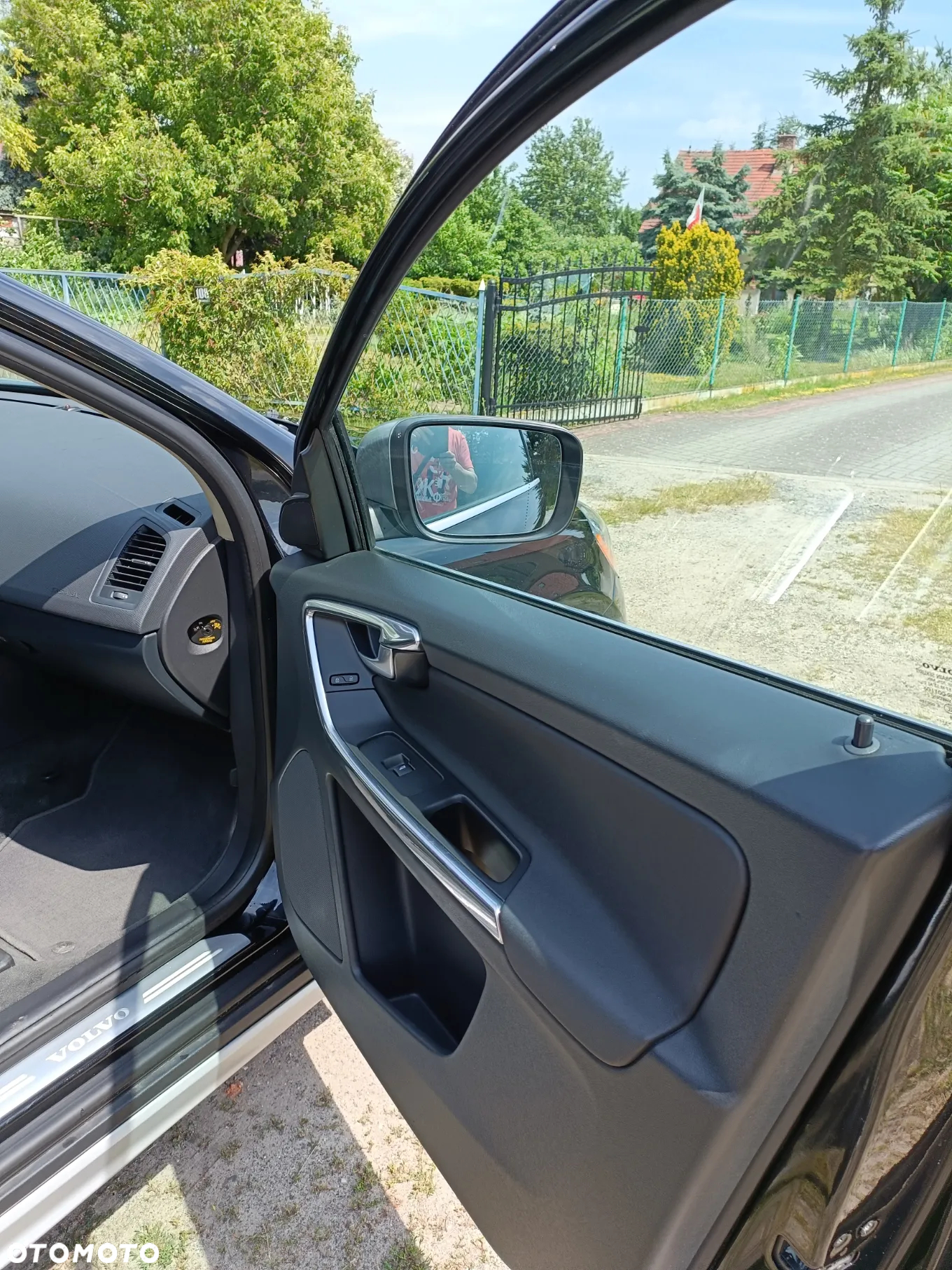 Volvo XC 60 - 15