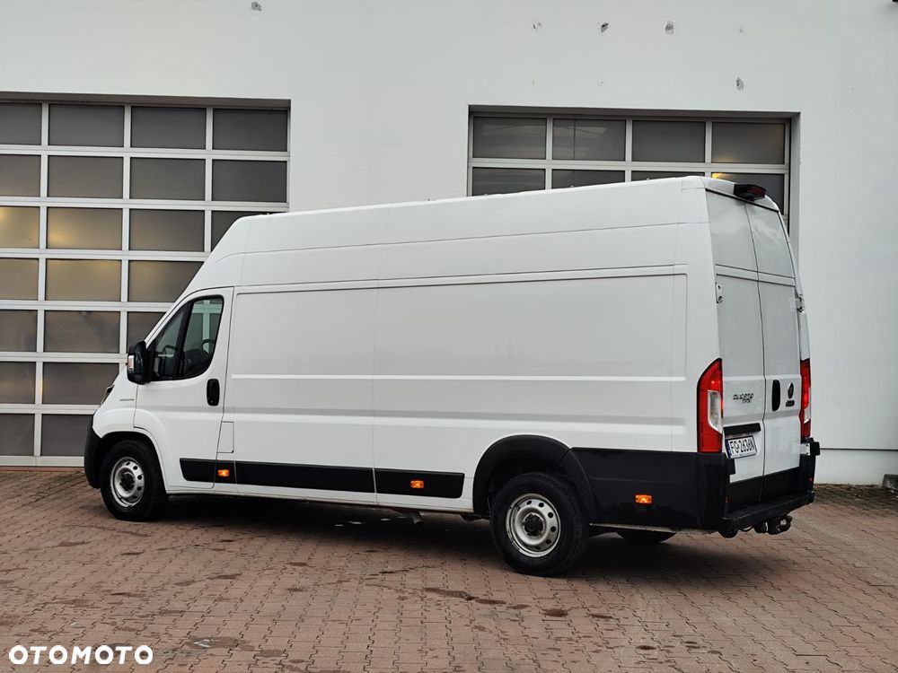 Fiat Ducato - 3
