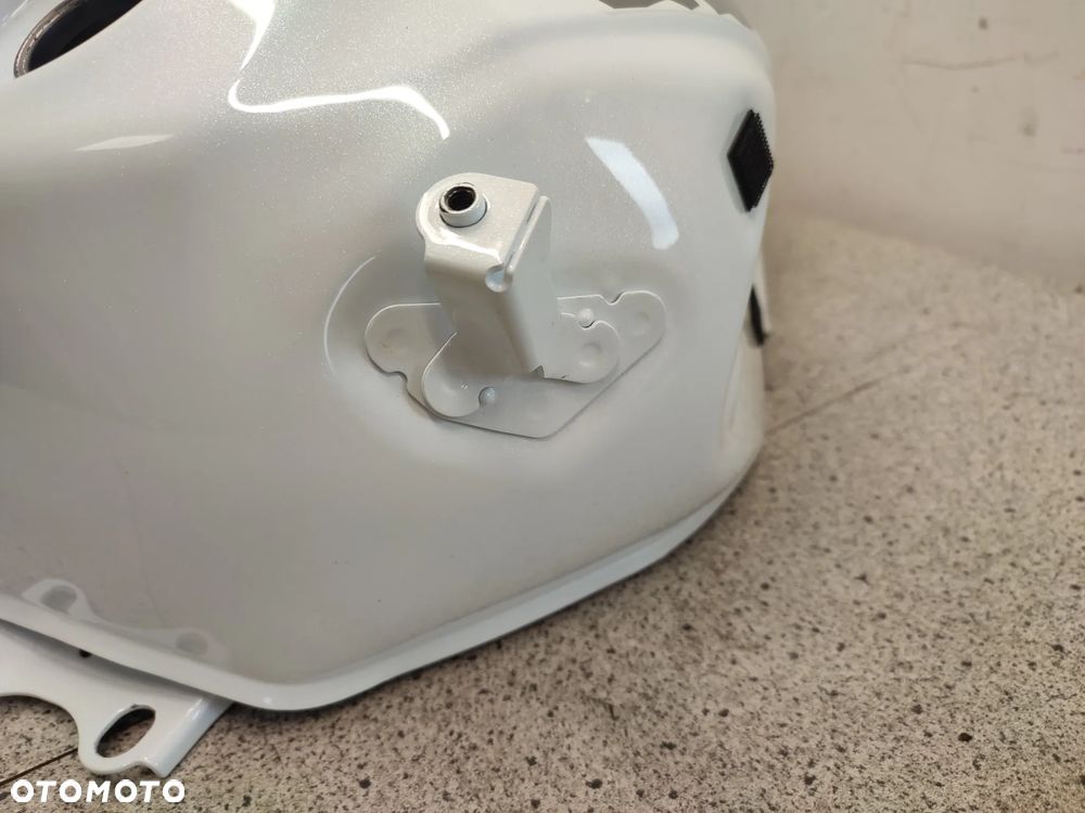Bak, zbiornik paliwa Honda CB500X CB 500 X CB500 X CB 500X - 16