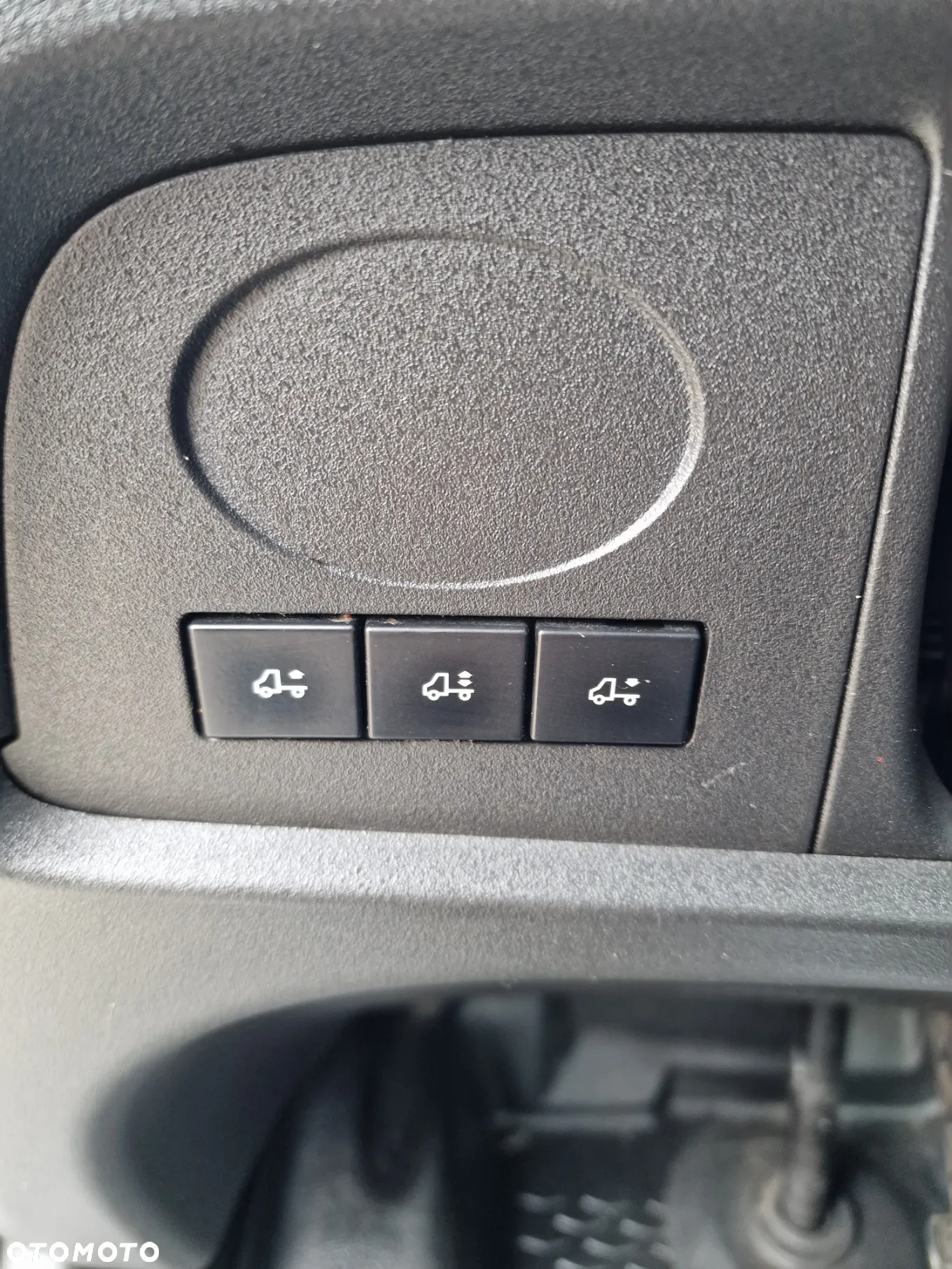 Iveco DAILY - 13