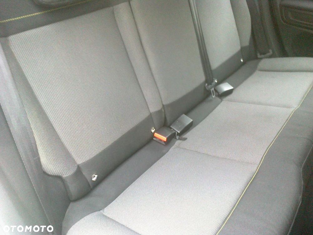 Citroën C3 - 9
