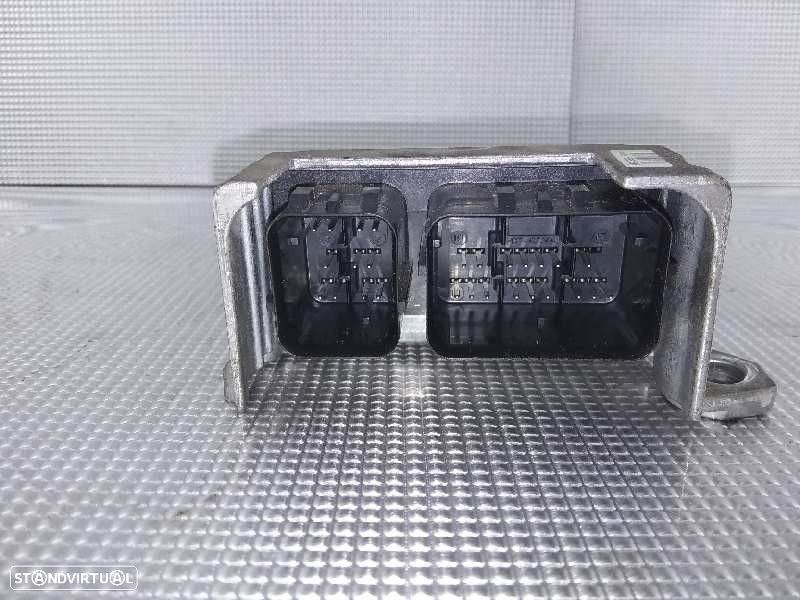 CENTRALINA AIRBAG FORD FOCUS 2001 - 1