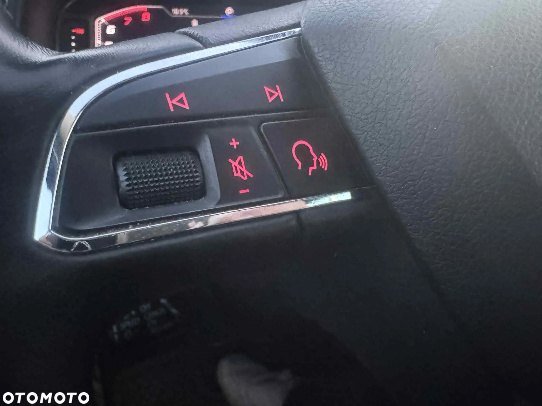 Seat Leon 1.5 EcoTSI Evo Xcellence S&S DSG - 16