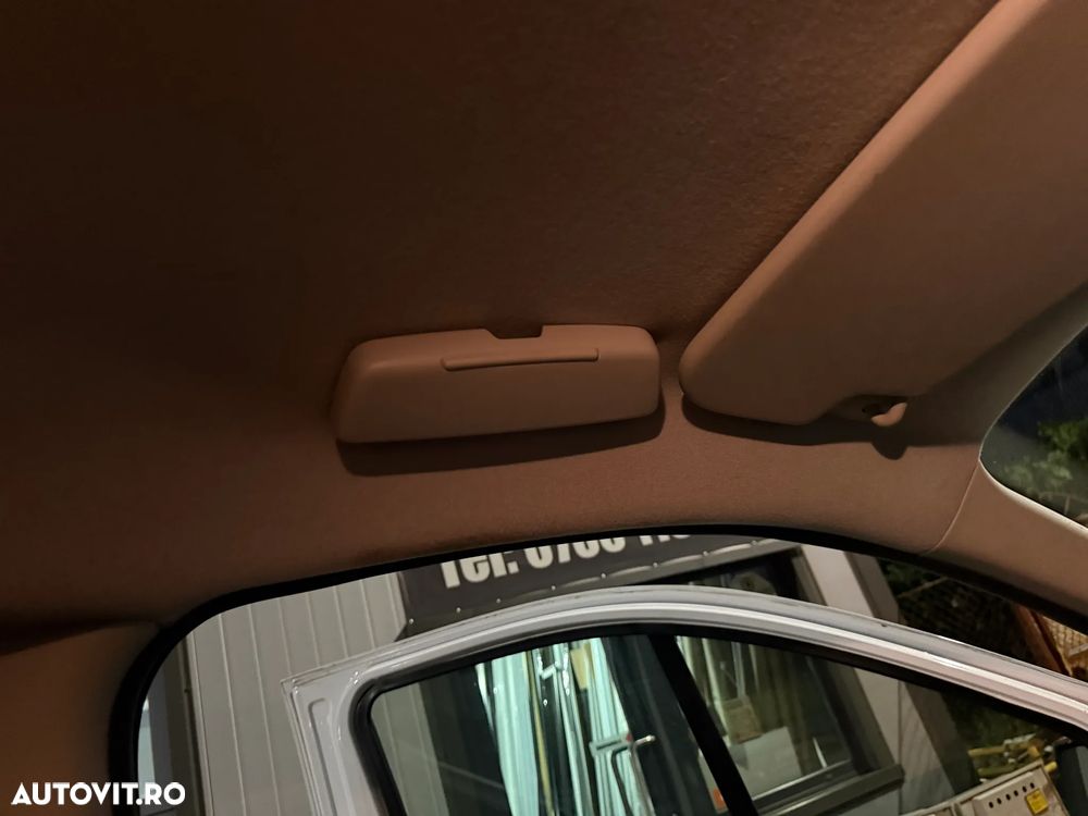 Ford Transit/Tourneo Custom L1H1 2.0L CR TC DSL PANTHER F - 15