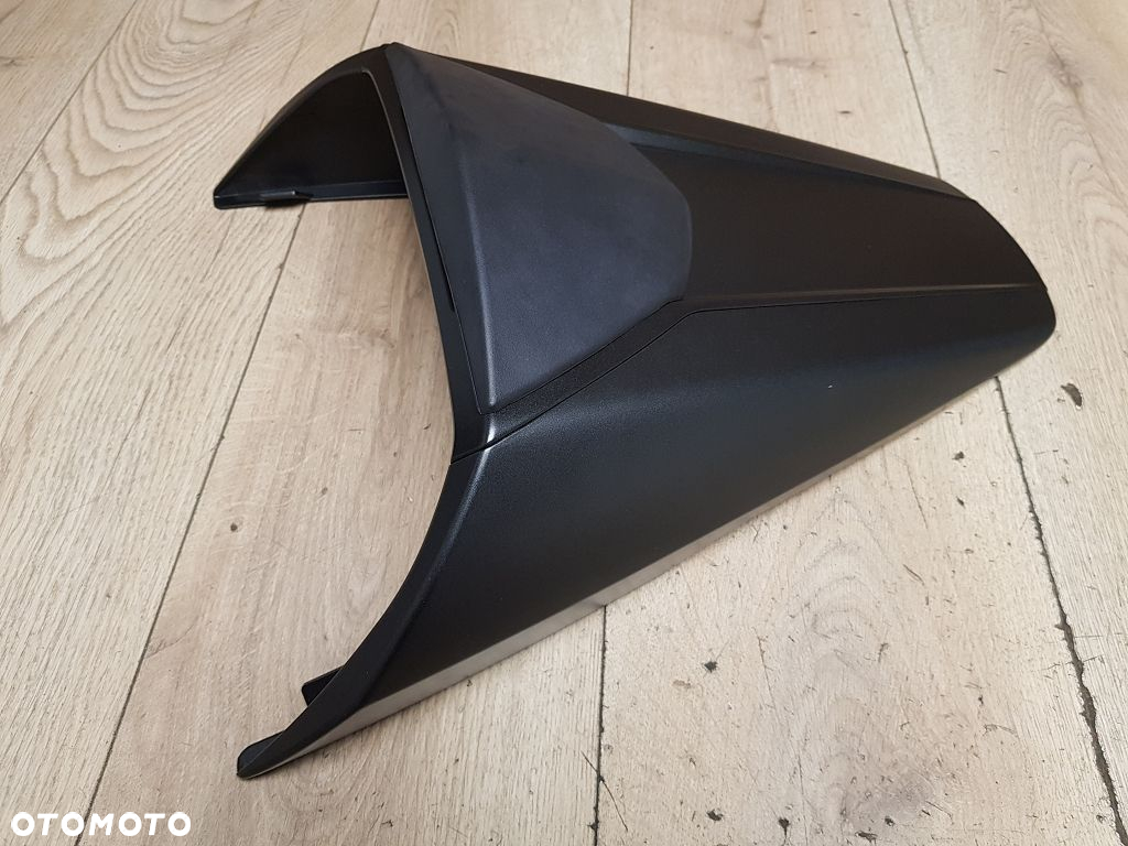 Nakładka siedzenia Honda CB 650 F / CBR 650 F  08F70-MJE-D00ZD - 7