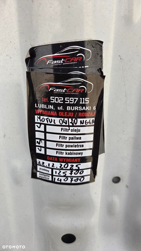 Toyota Corolla 1.8 Hybrid Comfort - 21