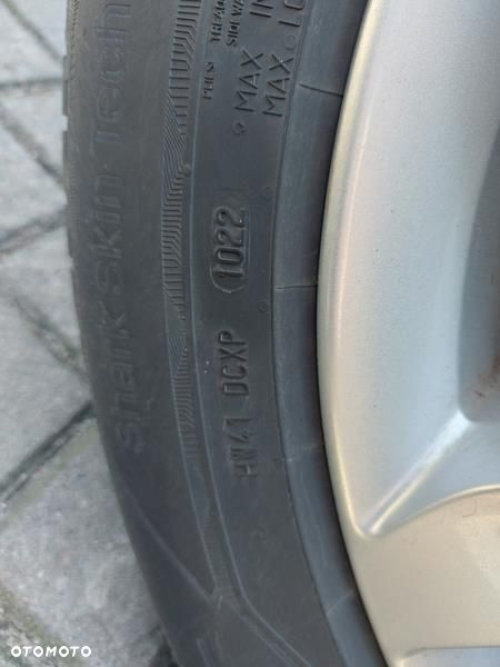 Kia Sportage 1.6 GDI 2WD DREAM-TEAM EDITION - 33