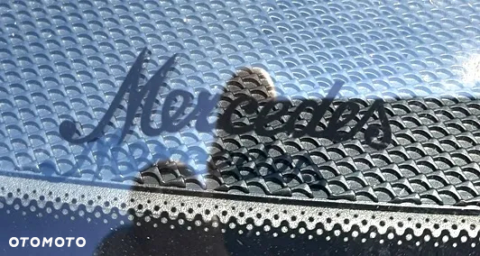 Mercedes-Benz VITO - 29