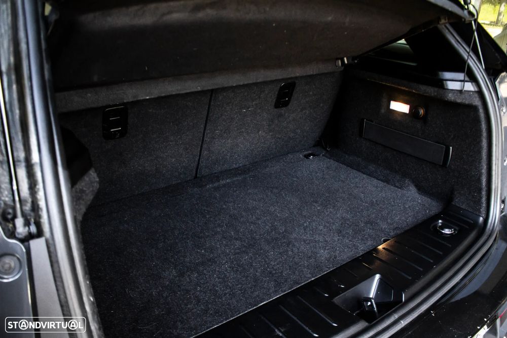 BMW i3 Standard - 30