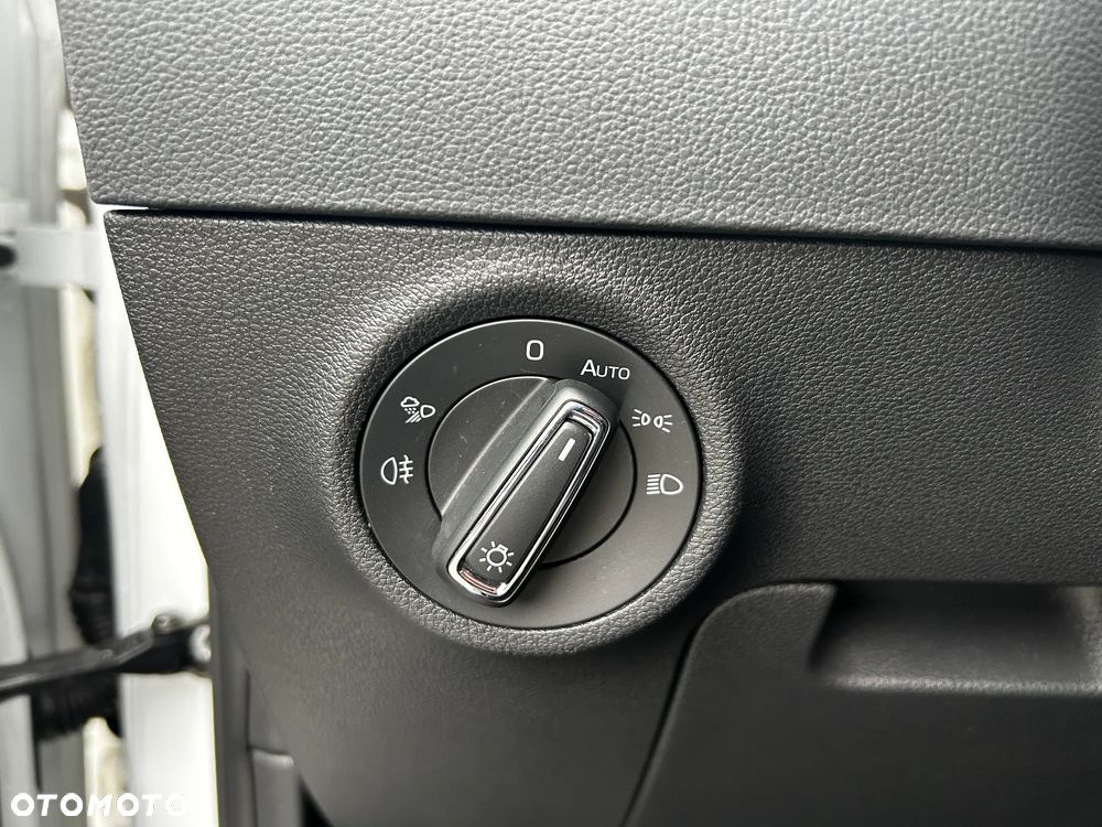 Skoda Karoq 1.5 TSI ACT GPF 4x2 Style DSG - 15