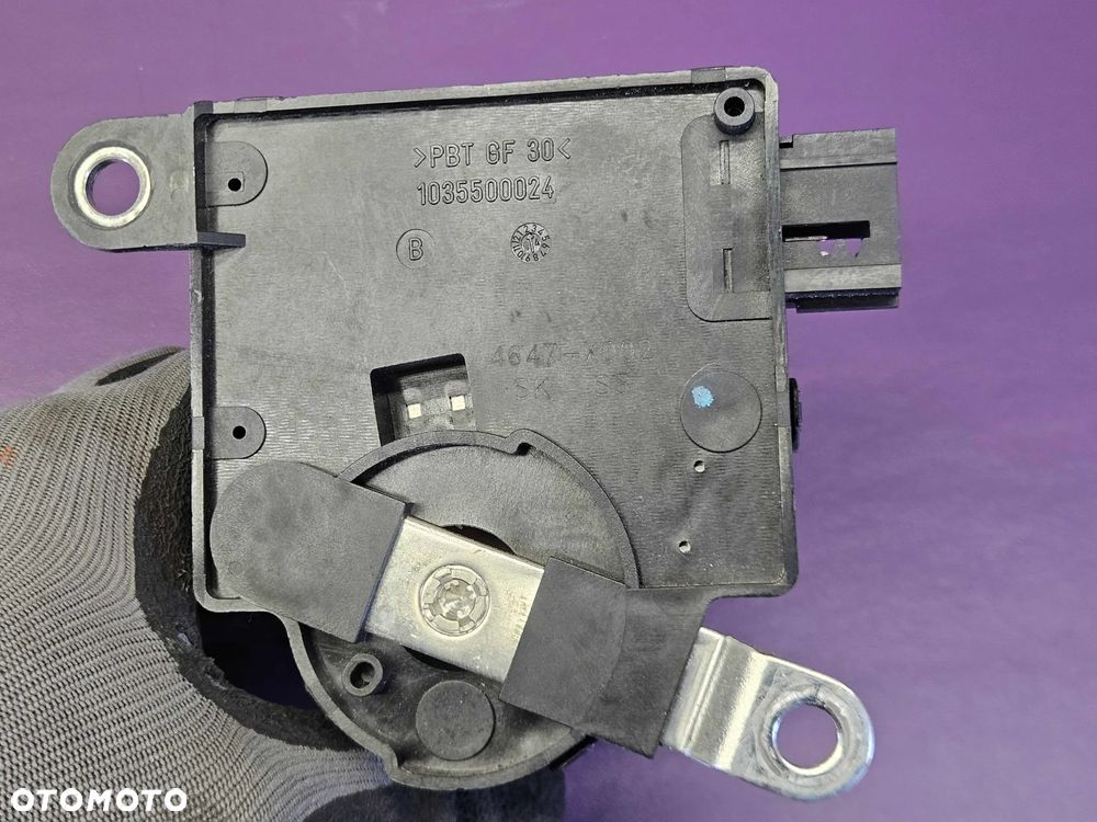 Moduł Sterownik 4F0915181A 4F0910181E 0199000013 4F0971235 Komputer Mocy Napięcia Zasilania Akumulatora Pradu Sieci Mocy Audi A6 C6 - 11