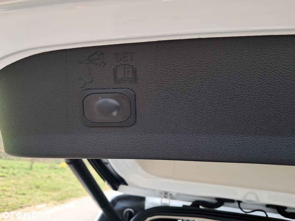 Ford Kuga 1.6 EcoBoost FWD Titanium Plus ASS - 28