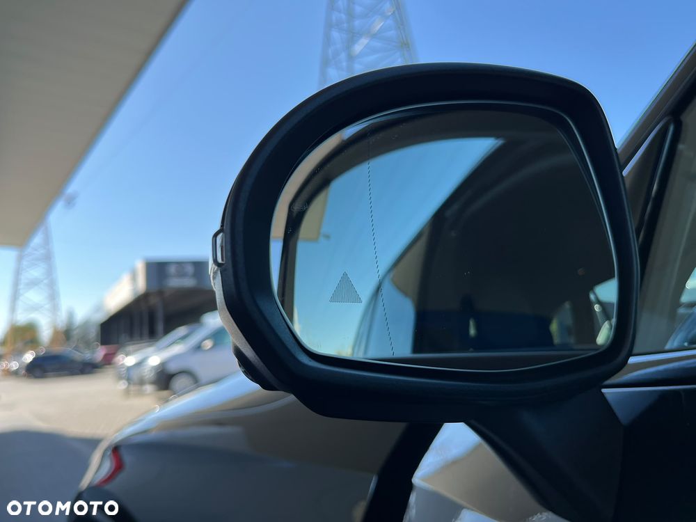 Mercedes-Benz GLC 200 mHEV 4-Matic AMG Line - 34