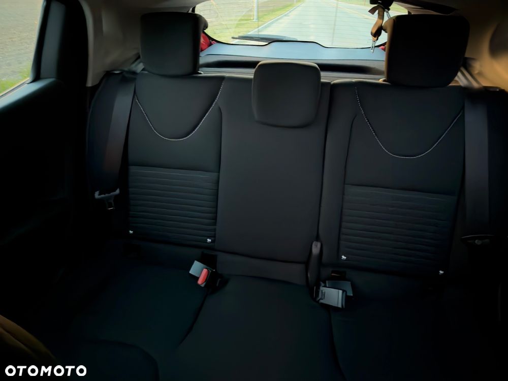 Renault Clio 0.9 Energy TCe Limited EU6 - 25